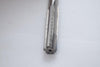 Rock River Tool 2400 USA .5003'' Carbide Tipped Chucking Reamer