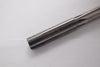 Rock River Tool 2400 USA .5003'' Carbide Tipped Chucking Reamer