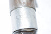 Rockwell 45 Degree Pneumatic Angle Drill 31AR662A No Head