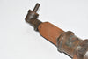 Rockwell AWL2027A Pneumatic Right Angle Drill Aircraft Tool