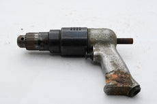 Rockwell BDP-2815 Pneumatic Air Drill AIRCRAFT 18,000 RPM