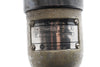 Rockwell BDP-2815 Pneumatic Air Drill AIRCRAFT 18,000 RPM