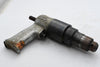 Rockwell BDP-2815 Pneumatic Air Drill AIRCRAFT 18,000 RPM