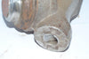 Rockwell Edward F3674 Steel Socket Weld Check Valve 1/2'' Univalve 4200 CWP