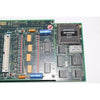 Rofin Sinar PCB OPO_V100.DDF Laser GmbH Control Board  ALI_V100.DDF
