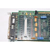 Rofin Sinar PCB OPO_V100.DDF Laser GmbH Control Board  ALI_V100.DDF