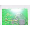 RohS 2002 / 95 / EC 94V-0 07239VO Circuit Control Board
