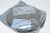 Roll of 150 NEW Diodes Incorporated DF1501S-T Bridge Rectifier Single Phase Standard 100V Surface Mount DF-S