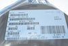 Roll of 150 NEW Diodes Incorporated DF1501S-T Bridge Rectifier Single Phase Standard 100V Surface Mount DF-S