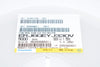 Roll of 5000 NEW Panasonic ERJ6GEYJ330V Thick Film Chip Resistors 2.0 x 1.25 (EIA:0805)