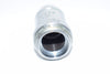 Rolyn 80.3070 20:1 N.A. 0.35 Microscope Objective Lens