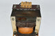 Romarsh RCL350/48 1-5mH 34A Transformer, Dented Mount