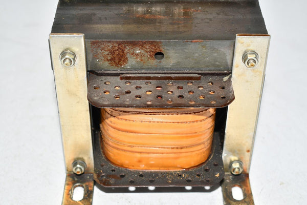 Romarsh RCL350/48 1-5mH 34A Transformer, Dented Mount – VB Industrial ...