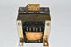 Romarsh RCL350/48 1-5mH 34A Transformer