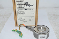 Rosemount 01151-0112-0072 Transmitter Pressure Sensor 0-300 PSI 1151