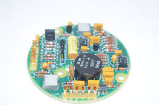 Rosemount 01151-0136 Pressure Transmitter Amplifier Board PCB