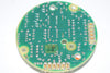 Rosemount 01151-0136 Pressure Transmitter Amplifier Board PCB