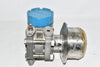 Rosemount 1151 Pressure Transmitter 1151DP4S22S12 316ST 1151-0011-0042