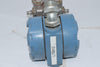 Rosemount 1151 Pressure Transmitter 1151GP4E12 1151-0112-0042 4-20mA