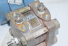 Rosemount 1151 Pressure Transmitter 1151GP4E12 1151-0112-0042 4-20mA