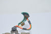 Rosemount 1151 SST GP Range 3 SIL Fill Pressure Sensor Manifold