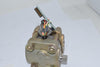 Rosemount 1151 SST GP Range 3 SIL Fill Pressure Sensor Manifold