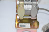 Rosemount 11511GP6E223134TD322L 0-60 PSI Pressure Transmitter Level Sensor