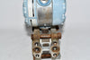 Rosemount 1151HP4S52D3 1151 Smart 0-150in-h2o 45v-dc Pressure Transmitter