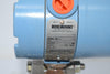 Rosemount 1151LT5EE0A33DM1 Liquid Level Transmitter 1151 0-750 in. H20 4-20mA