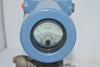 Rosemount 1151LT5EE0A33DM1 Liquid Level Transmitter 1151 0-750 in. H20 4-20mA