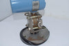 Rosemount 1151LT5EE0A33DM1 Liquid Level Transmitter 1151 0-750 in. H20 4-20mA