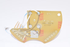 Rosemount 95006-0851 REV A PCB Board