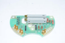 Rosemount PCB Board 1151-139-1 AE/AA Circuit Board Module