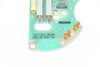 Rosemount PCB Board 1151-139-1 AE/AA Circuit Board Module