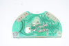 Rosemount PCB Board 1151-139-1 AE/AA Circuit Board Module