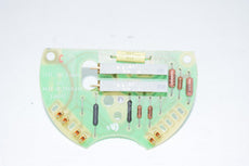 Rosemount PCB Board 1151-139-1 Circuit Board 13404C