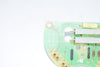 Rosemount PCB Board 1151-139-1 Circuit Board 13404C