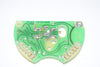 Rosemount PCB Board 1151-139-1 Circuit Board 13404C