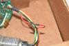 Rosemount Pressure Sensor Module 01151-0011-0052