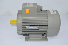 Rotor NL 4AP90L-2 2112231 IP55 2.2kW Pump Motor