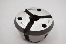 Rovi 502793 11/16'' Quick Change Round Serrated Collet