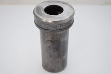 Rovi 86-44Z 1'' USA Tool Holder Bushing