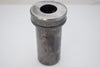 Rovi 86-44Z 1'' USA Tool Holder Bushing