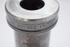 Rovi 86-44Z 1'' USA Tool Holder Bushing