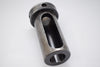 Rovi 86-44Z 1'' USA Tool Holder Bushing