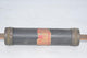 Royal-Noark SR-72 Renewable Fuse 70A 600V