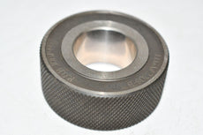 Royal Oak Boring 31.01 mm 2208-B Master Bore Ring Gage Smooth