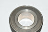 Royal Oak Boring 31.01 mm 2208-B Master Bore Ring Gage Smooth