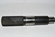 Royal Oak Boring Tool # G030-001 Fega Tool & Gage # 2622 12-7/8'' OAL