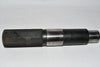 Royal Oak Boring Tool # G030-001 Fega Tool & Gage # 2622 12-7/8'' OAL